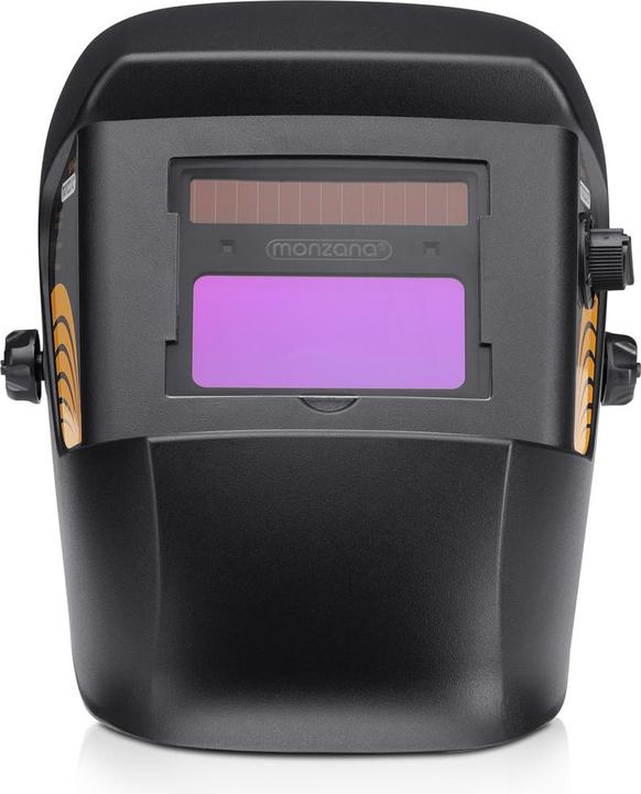 Image du produit Deuba Casque de soudage