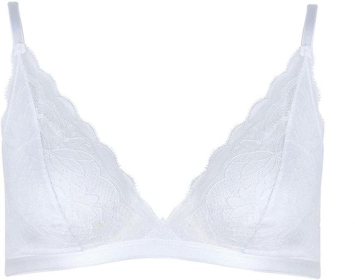 Immagine prodotto Gorteks Desiderio reggiseno morbido (42)