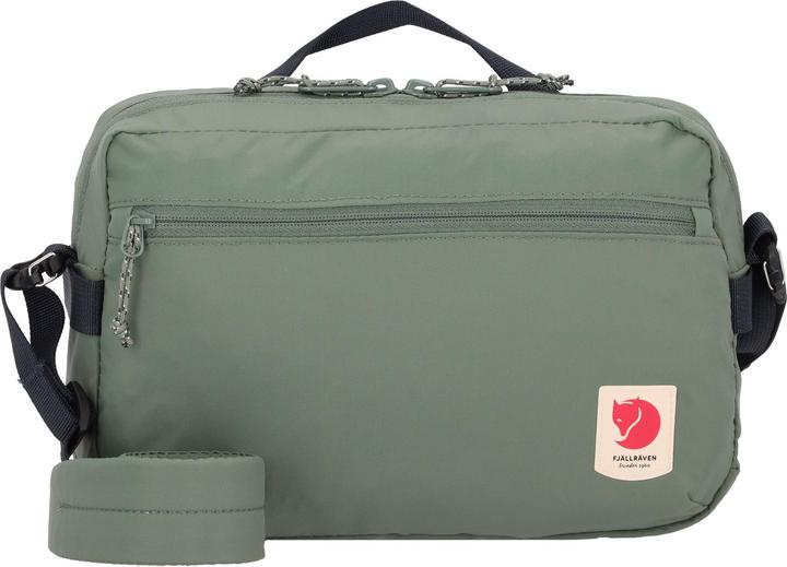 Produktbild Fjällräven High Coast