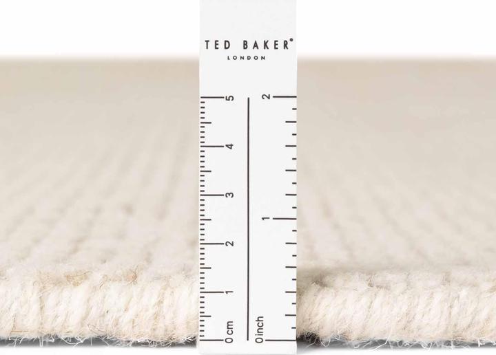 Productafbeelding Ted Baker Croom (170 x 120 cm)