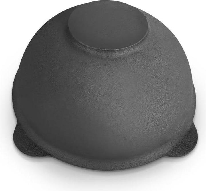 Produktbild Zarenhoff Kazan