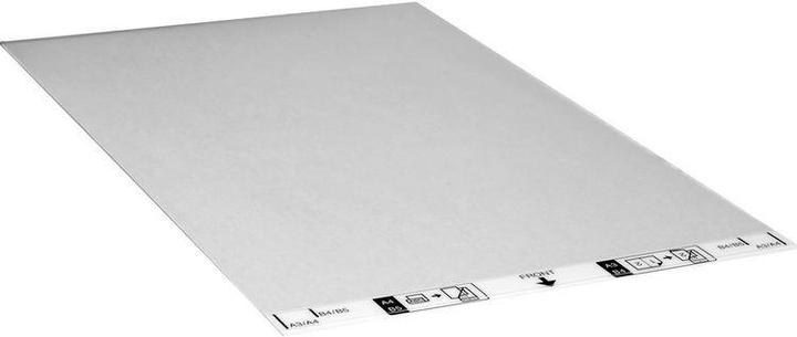 Actual product image Epson Carrier paper