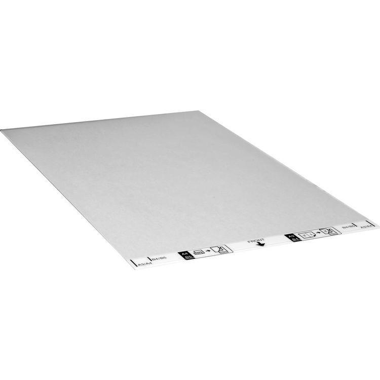 Epson Trägerpapier, Drucker Zubehör