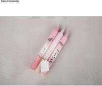 Image du produit Rayher La vie naturelle