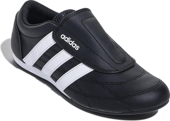 Produktbild Adidas Tekwen Damenschuhe (40)