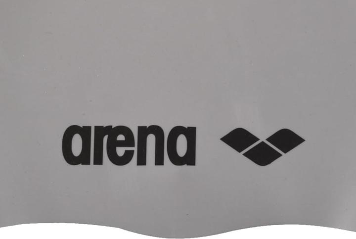 Image du produit Arena Bonnet de natation Classic