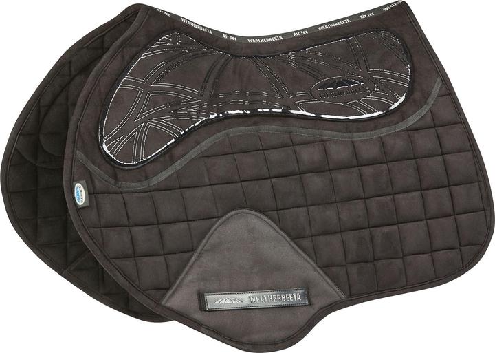 Tapis de randonnée pour cheval : guide des marques et des prix