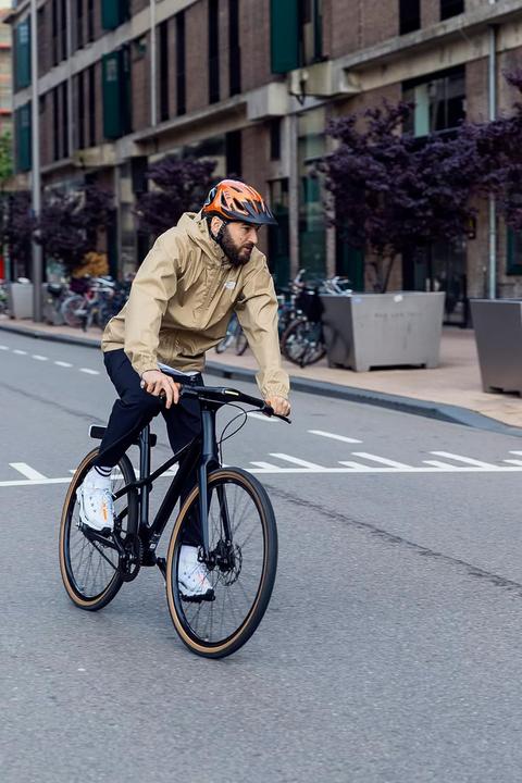 Image du produit Abus Urban-I 3.0 ACE (52 - 58 cm)