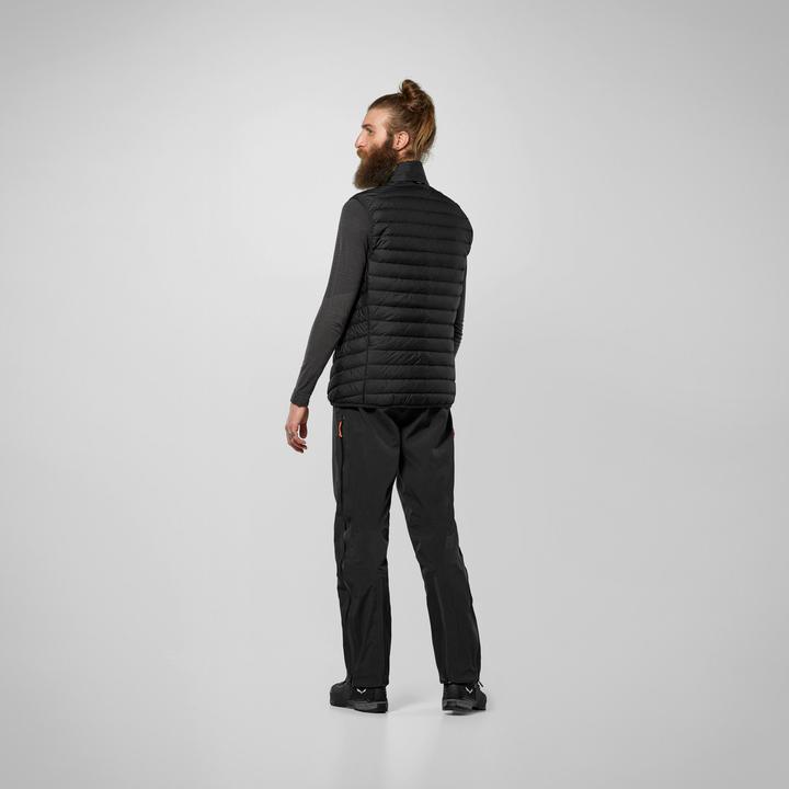 Produktbild Salewa Brenta RDS Down West (56)