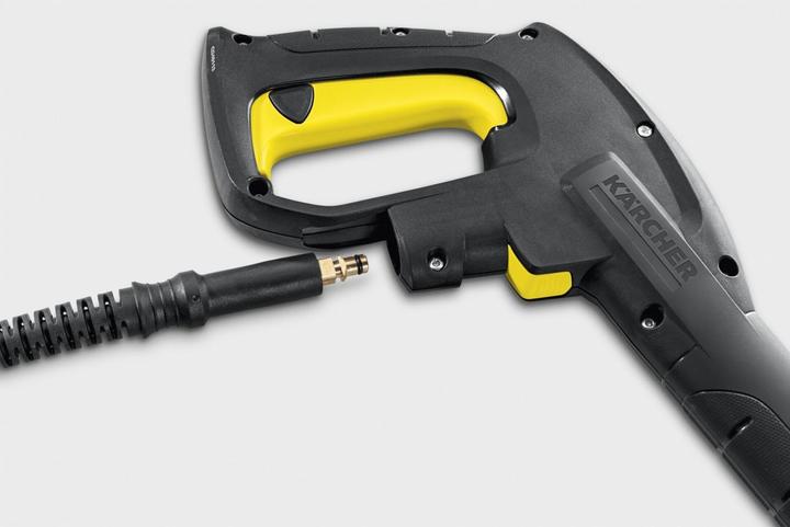 Image du produit Kärcher Professional Tuyau HD