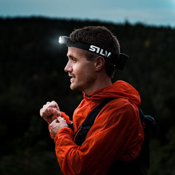 Image du produit Silva Gratuit 1200 (1200 lm)