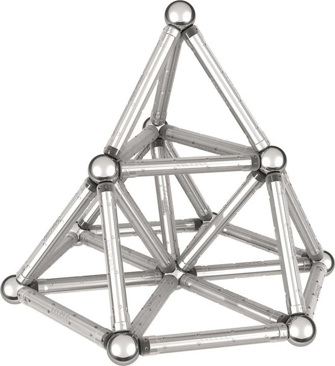 Produktbild Geomag Pocket Se