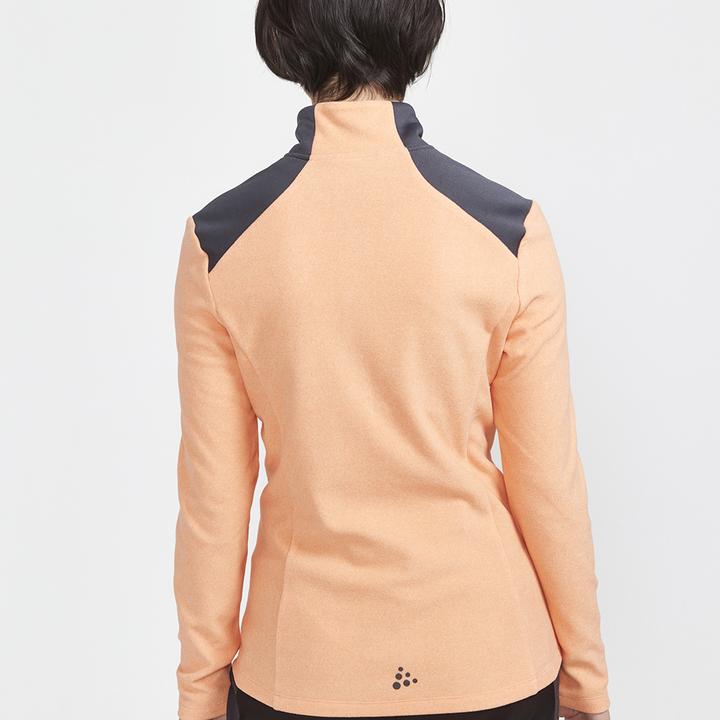 Produktbild Craft CORE Edge Thermal midlayer W (S)