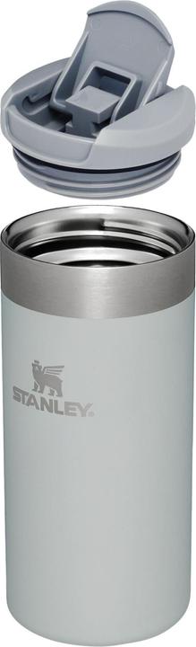 Actual product image Stanley 1913 The AeroLight (0.47 l)