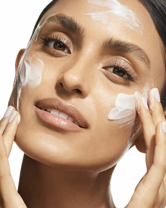 Produktbild Murad Nachtcreme (50 ml, Nachtcreme)