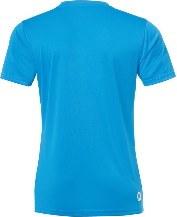 Immagine prodotto Kempa Poli Camicia Donne (XXL)