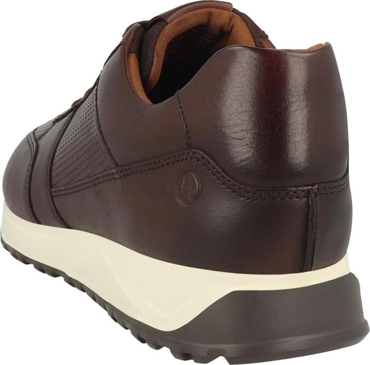 Image du produit Clarks M Radwell Tie (46)
