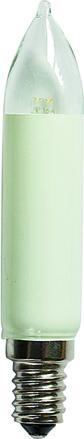 Immagine prodotto Scharnberger+Hasenbein Candela a LED (E14, 0.40 W, 20 lm, 1 x)