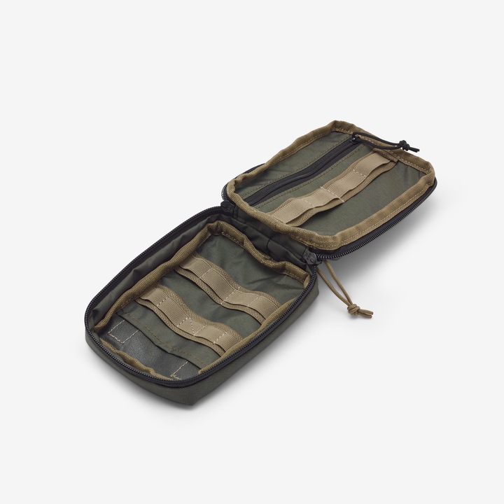 Produktbild Solognac Edc
