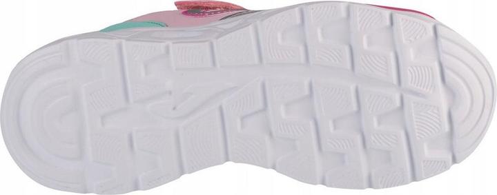 Produktbild Joma Sneaker Stern (32)