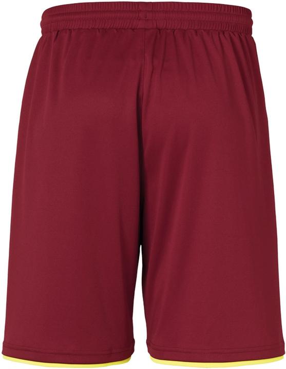 Image du produit Uhlsport Pantalon de survêtement CLUB SHORTS (M)