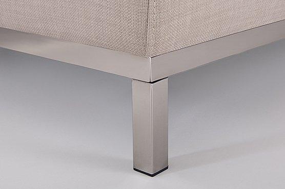 Immagine prodotto Beliani Oslo (Divano ad angolo)