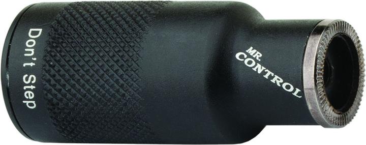Actual product image Problem Solvers Quick Release Lightmount light mounting bracket for quick release