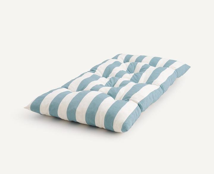 Produktbild La Redoute Interieurs Hendaye (120 x 60 cm)