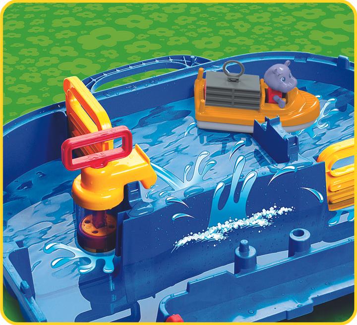 Immagine prodotto Aquaplay 'nGo