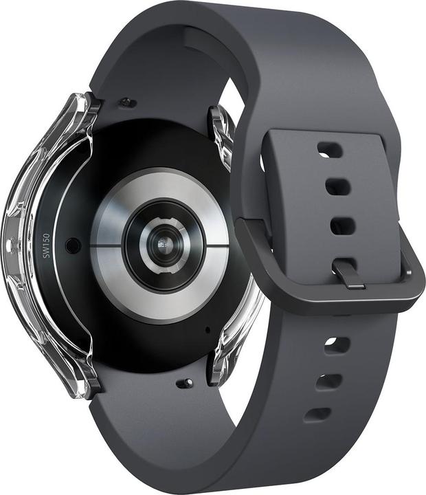 Immagine prodotto Spigen Ultra Hybrid