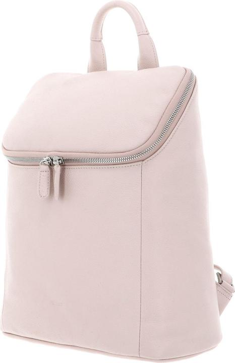 Produktbild Picard Luis Backpack