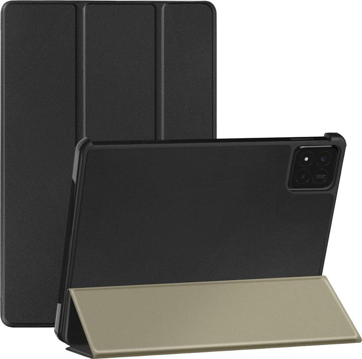 Produktbild Avizar Trifold Cover (Xiaomi Pad 7 Pro)