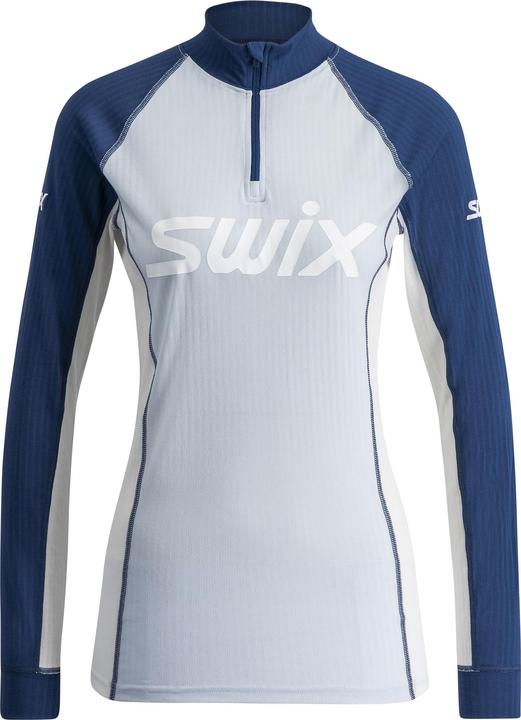 Swix RaceX Classic Half Zip W