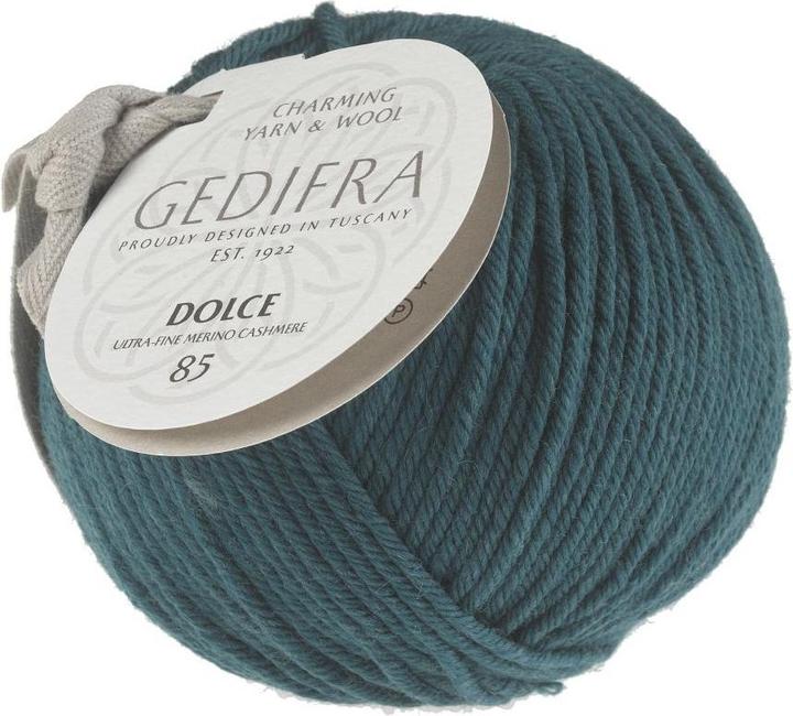 Produktbild Gedifra Dolce 85