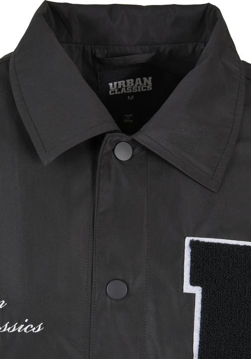 Produktbild Urban Classics Sports College (XL)