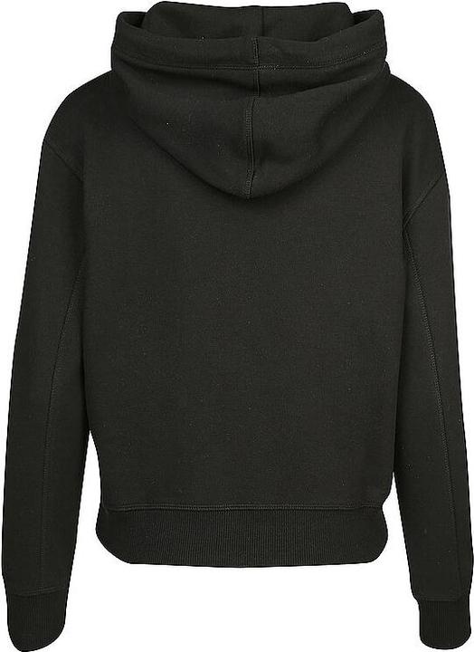 Immagine prodotto Calvin Klein Jeans Maglia con cappuccio (L)