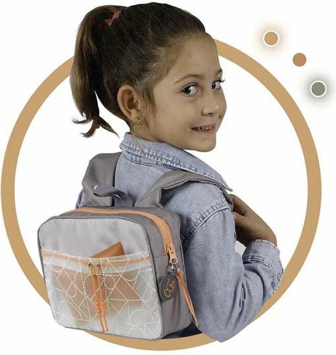 Productafbeelding DeCuevas Doll Stroller 50 cm