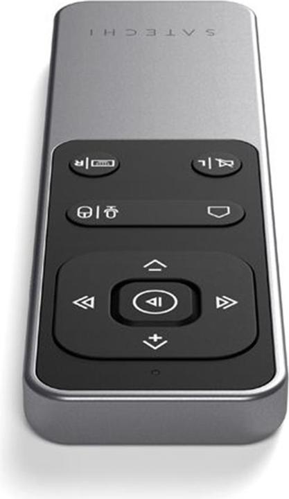 Productafbeelding Satechi R2 Bluetooth Multimedia Afstandsbediening (Universele afstandsbediening, Bluetooth)