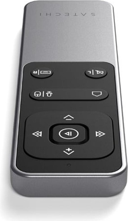 Productafbeelding Satechi R2 Bluetooth Multimedia Afstandsbediening (Universele afstandsbediening, Bluetooth)