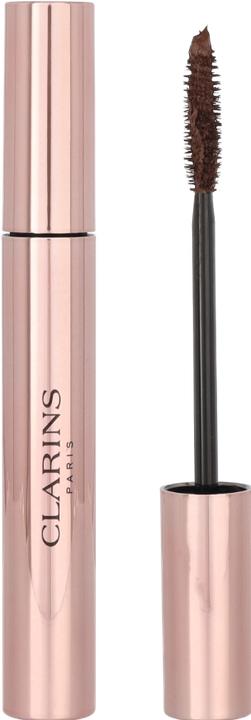 Produktbild Clarins Mascara Wonder Perfect 4D (Braun)