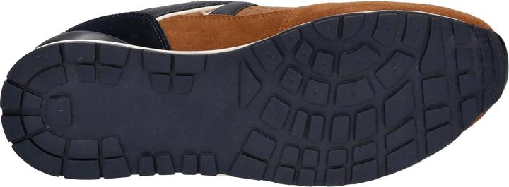 Produktbild Lico Ethan (41)