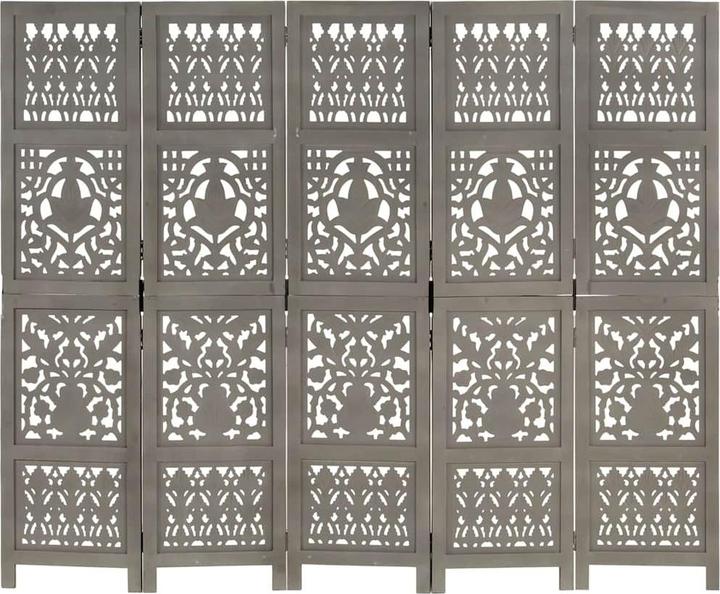 Actual product image vidaXL Kimber