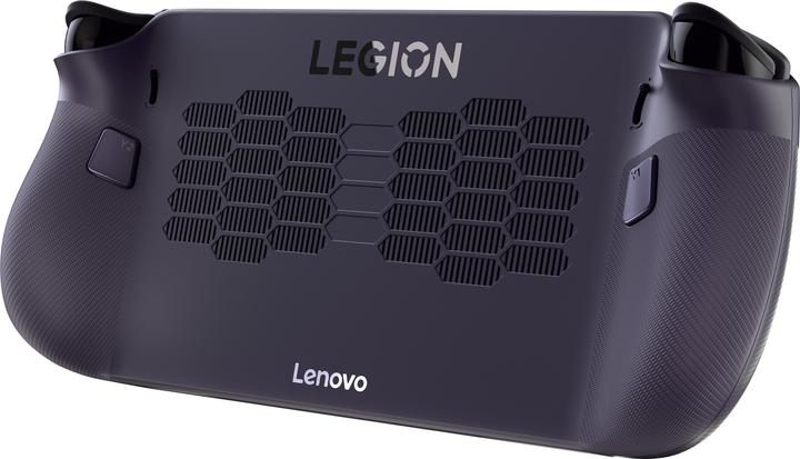 Productafbeelding Lenovo Legion Go S