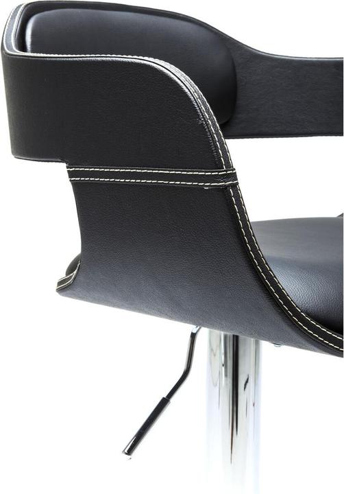 Produktbild Kare Design Costa Black