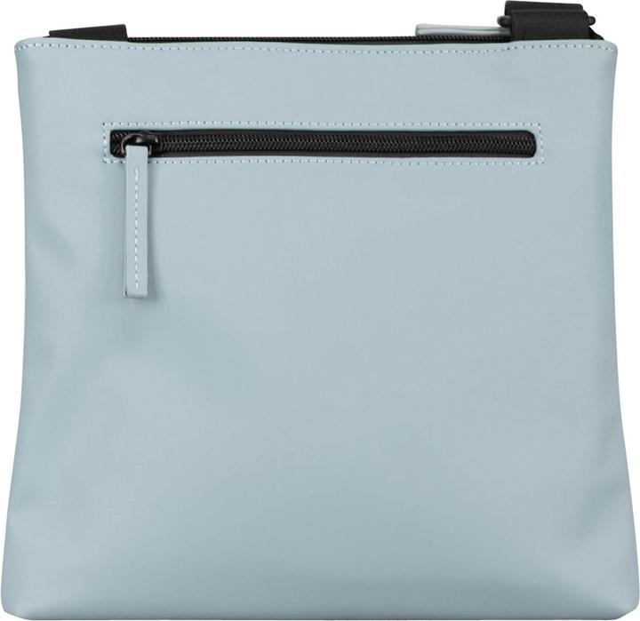 Image du produit Jost Halmstad Shoulder Bag