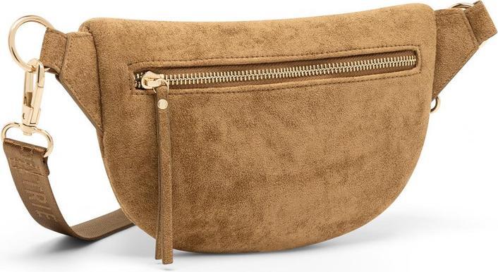 Produktbild Expatrié Alice