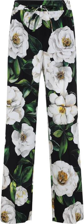 Produktbild Dolce & Gabbana FTC9YT.FSA7F (40)