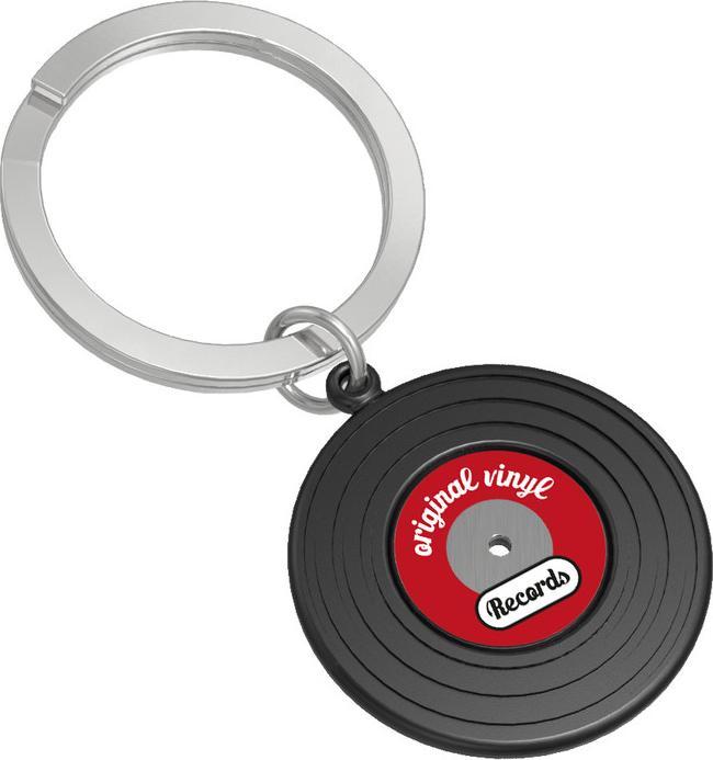 Produktbild MTM Vinyl