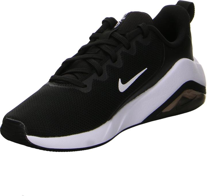 Image du produit Nike W Air Zoom Bella 7 (41)