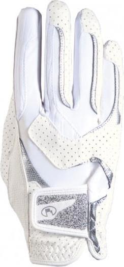 Produktbild Roeckl Reithandschuh Function Lara (8)